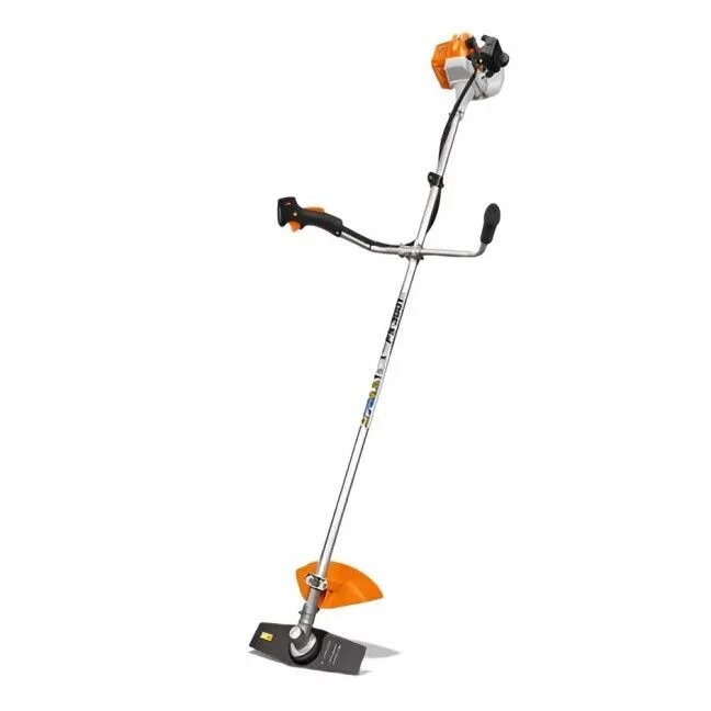 

Триммер Stihl FS 3001