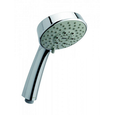 

Душевая лейка Damixa CONTOUR GRANDE 765510000
