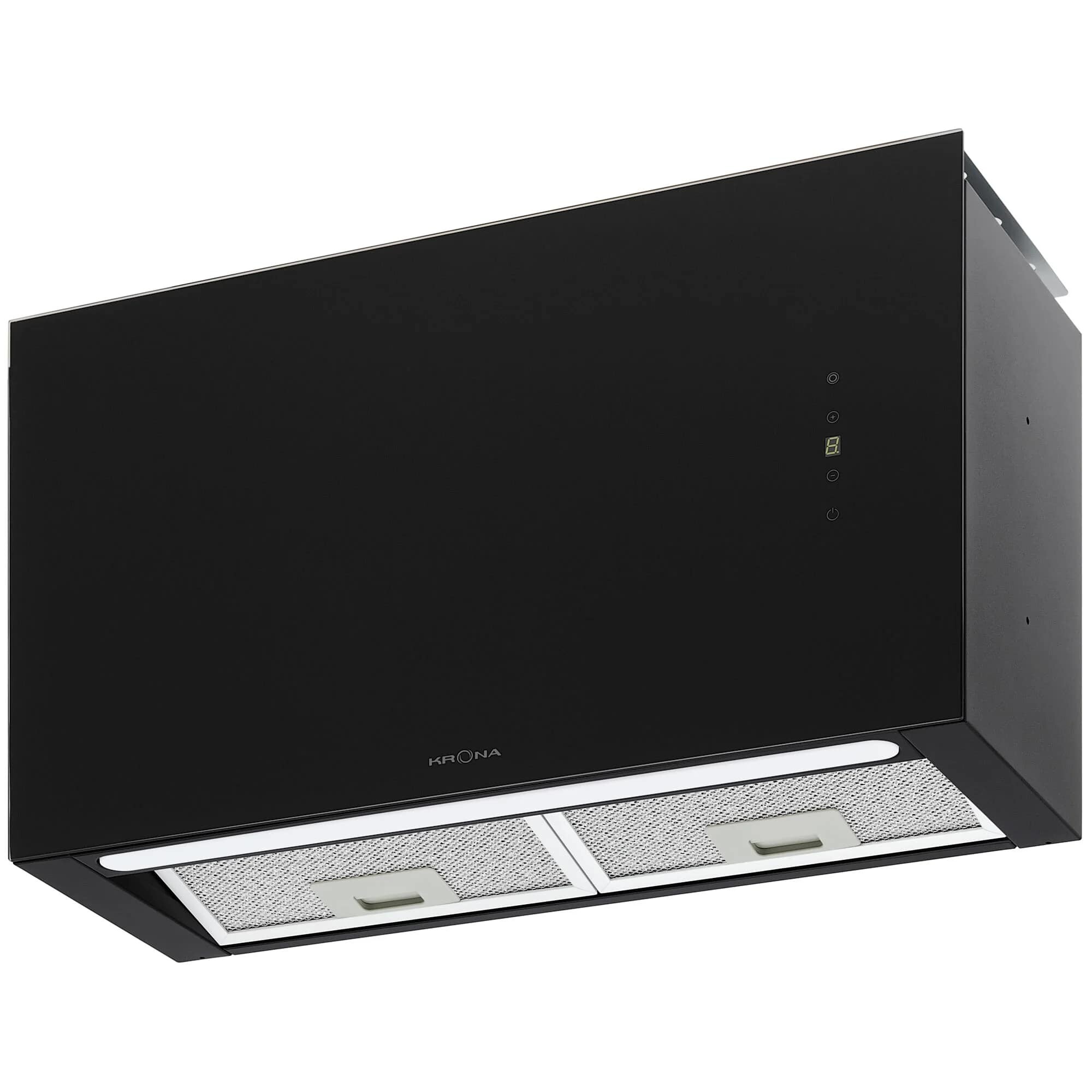 

Встраиваемая вытяжка Krona SOPHIE 600 BLACK S