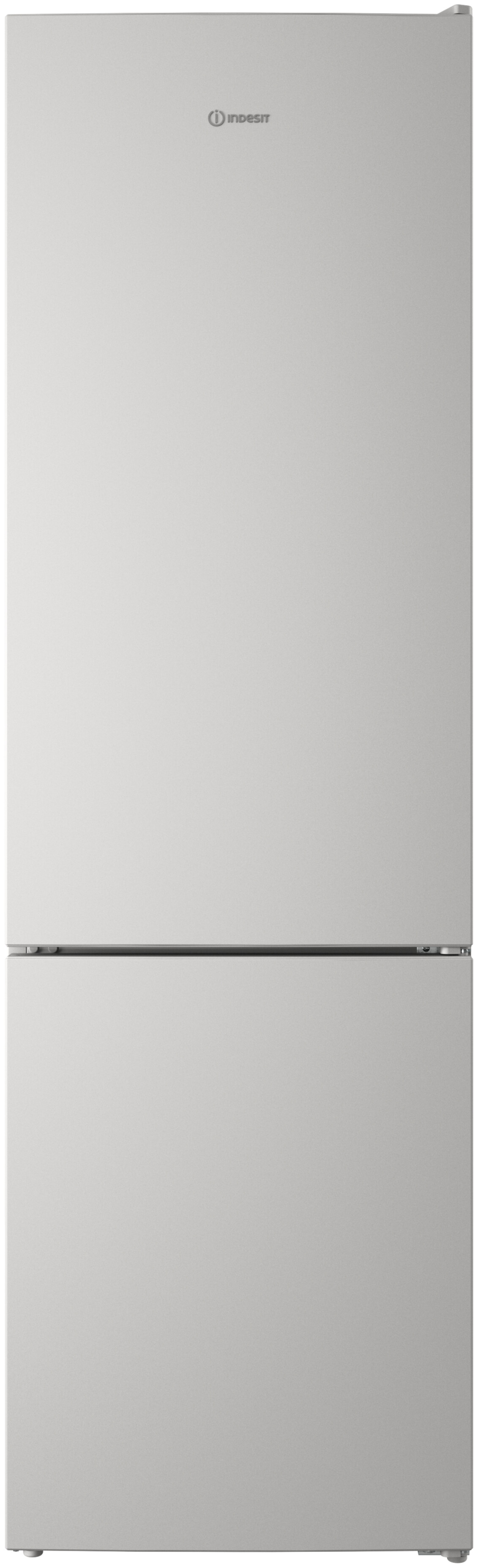 Морозильный шкаф beko rfnk290e21xbr