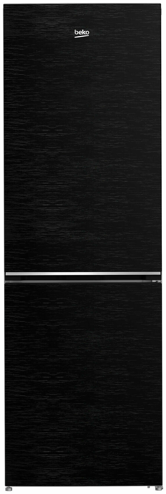 

Холодильник BEKO B1DRCNK362HWB