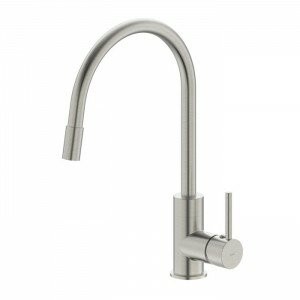 

Смеситель для кухни Iddis Kitchen 360 (K36BNJ0i05)
