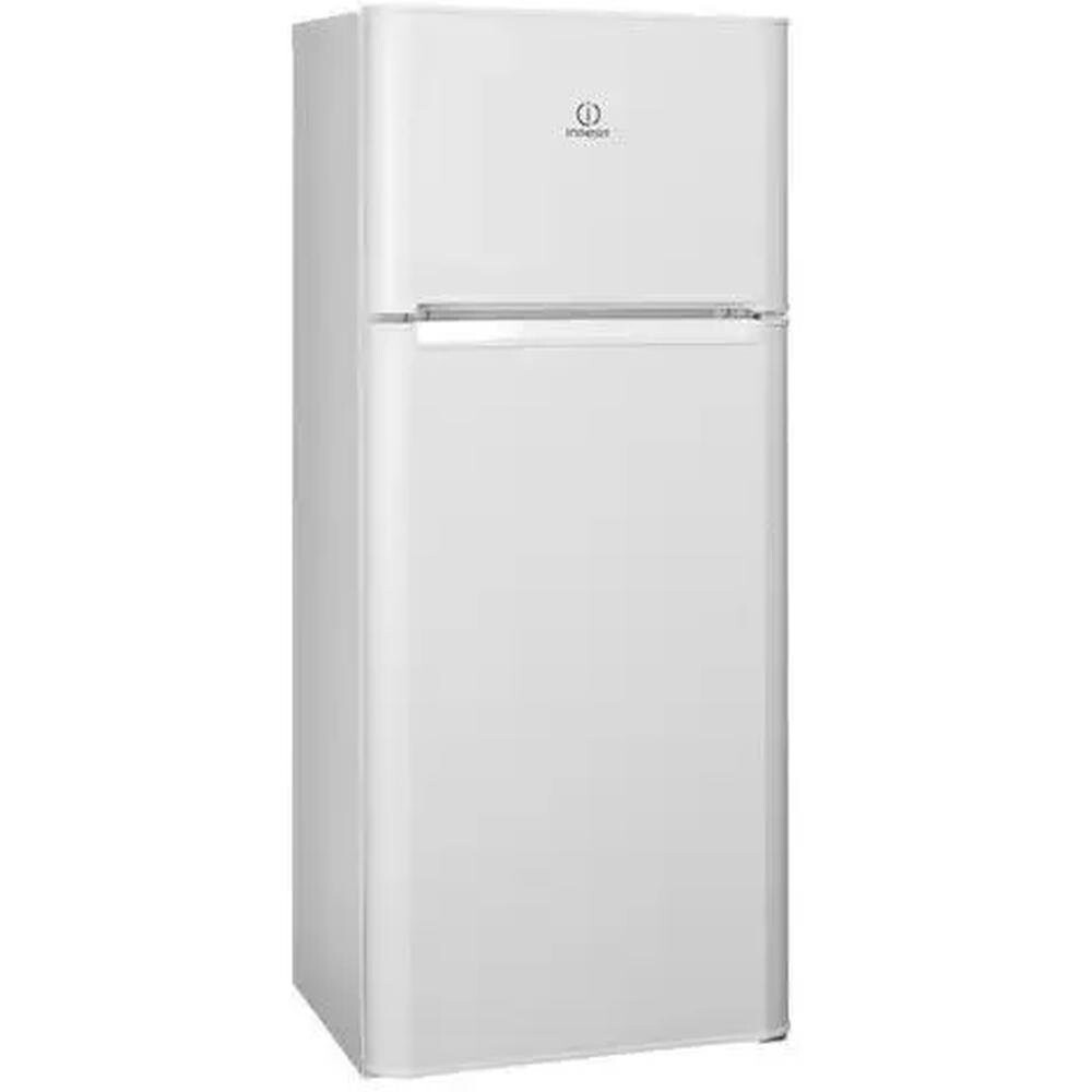 

Холодильник Indesit TIA 140