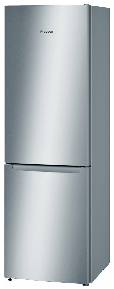 

Холодильник Bosch KGN36NL30U