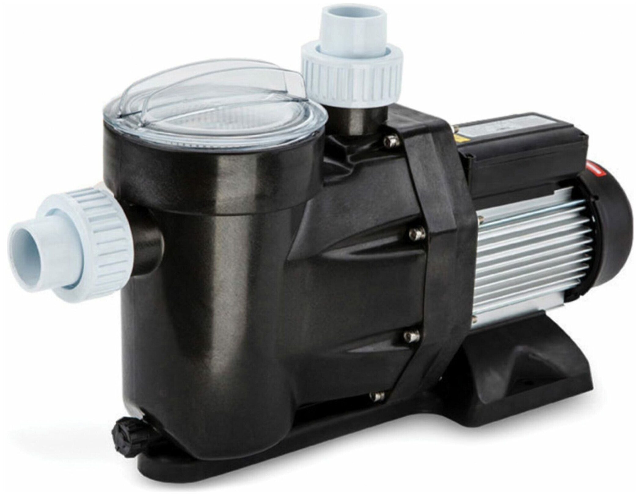 

Насос UNIPUMP JET POOL SPP150E (45371)