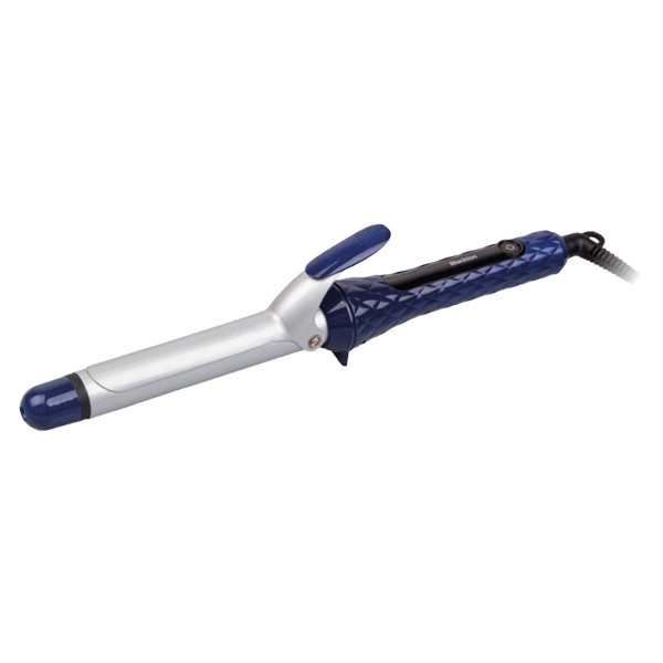

Прибор для укладки волос Blackton BT HT3004 Синий-Серебро