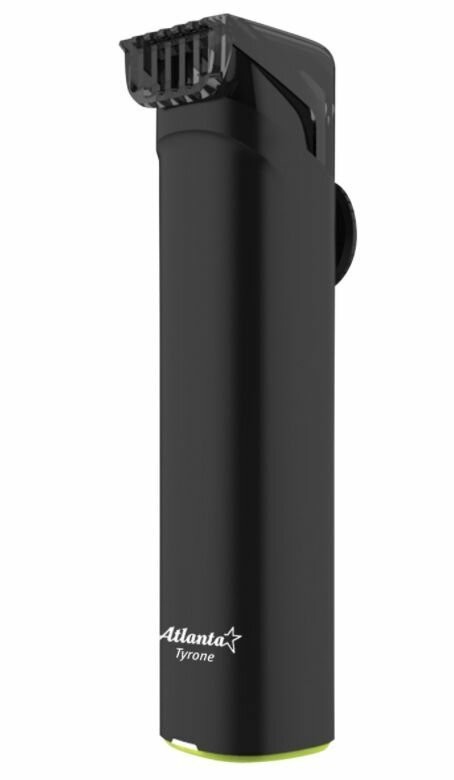 

Машинка для стрижки Atlanta ATH-6915 BLACK
