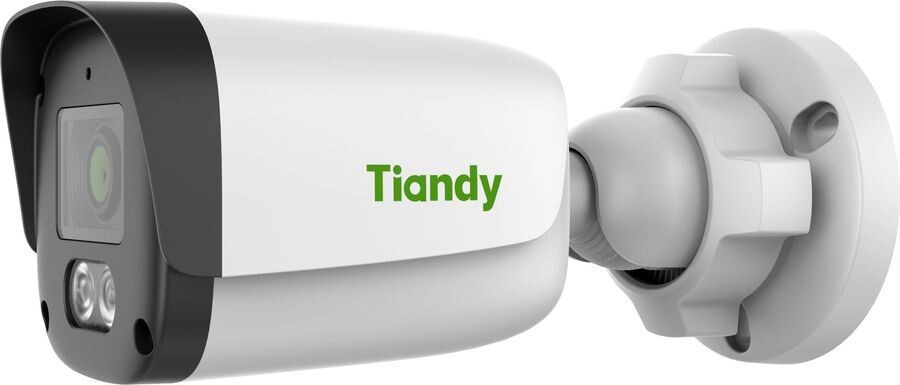 

Камера видеонаблюдения Tiandy TC-C32QN (I3/E/Y/2.8mm/V5.0)