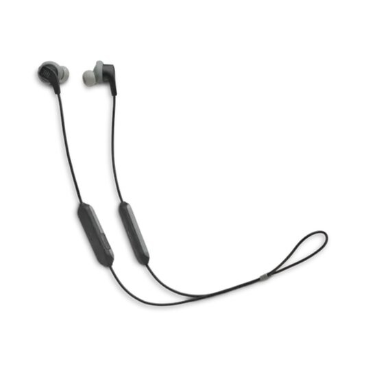 

Наушники JBL Endurance RUNBT черный