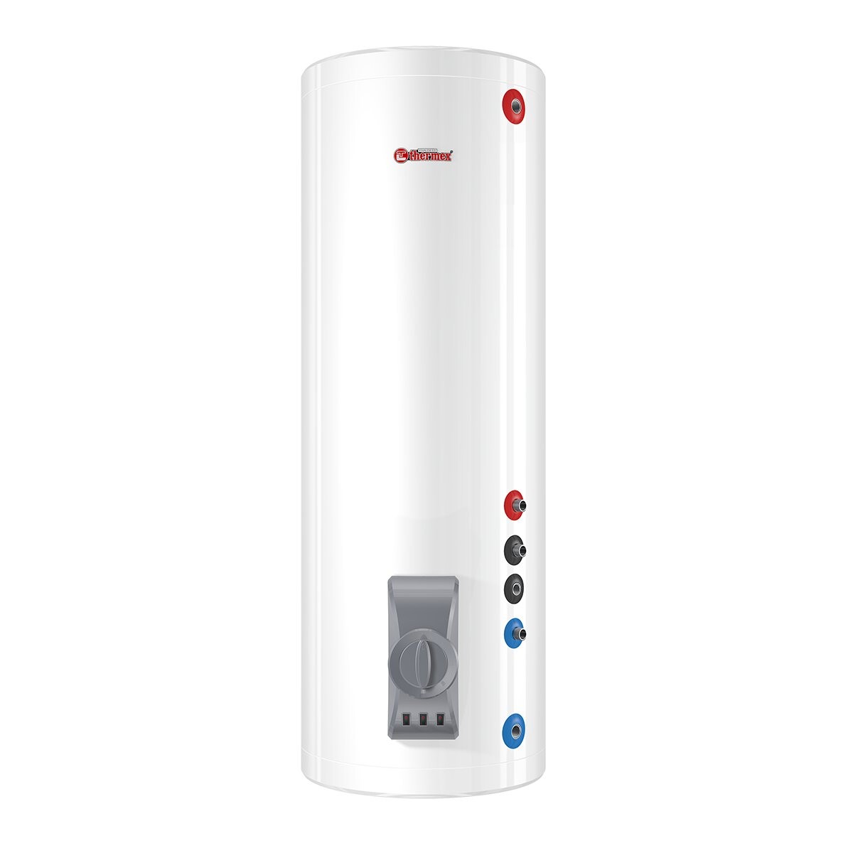 

Водонагреватель Thermex IRP 300 V (combi)