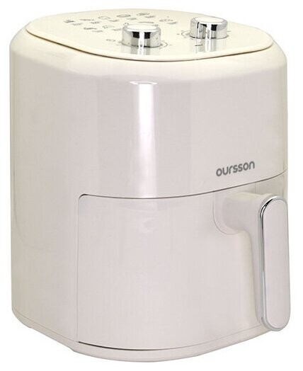 

Аэрогриль Oursson AG5001/IV