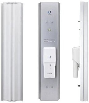 

Усилитель сигнала Ubiquiti AirMax Sector (AM-5AC21-60)