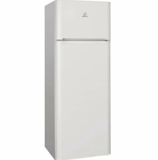 

Холодильник Indesit TIA 16 WR