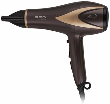 

Фен RED Solution RF-529