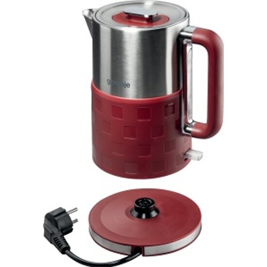 

Чайник Gorenje K17FER