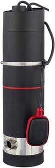 

Насос Grundfos SBA 3-45 AW (97896312)