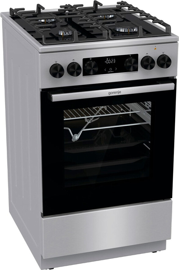 

Газовая плита Gorenje GK5C65XV