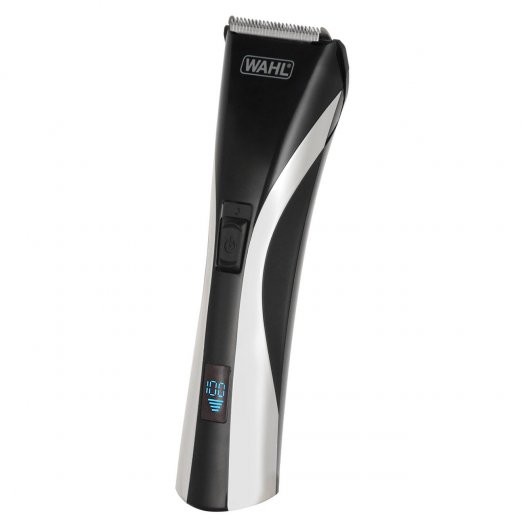 

Машинка для стрижки Wahl 9697-1016