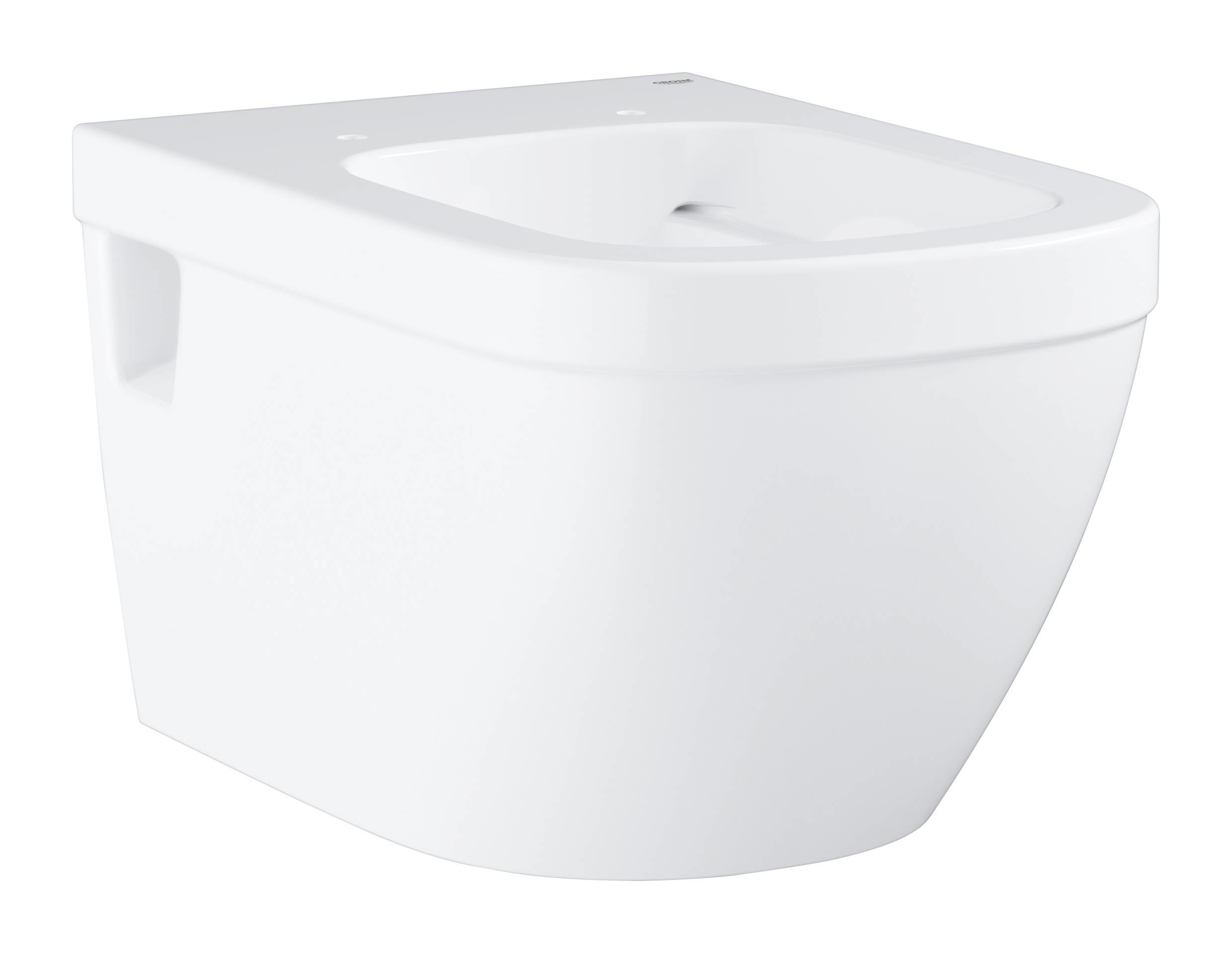 

Унитаз Grohe Euro Ceramic 39538000