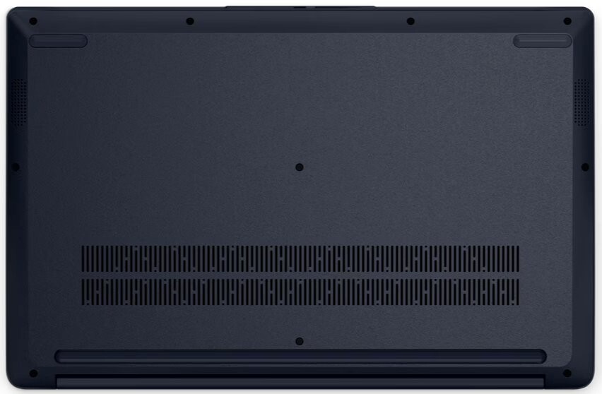 

Ноутбук Lenovo IdeaPad 1 noOS blue (82V700DMPS)