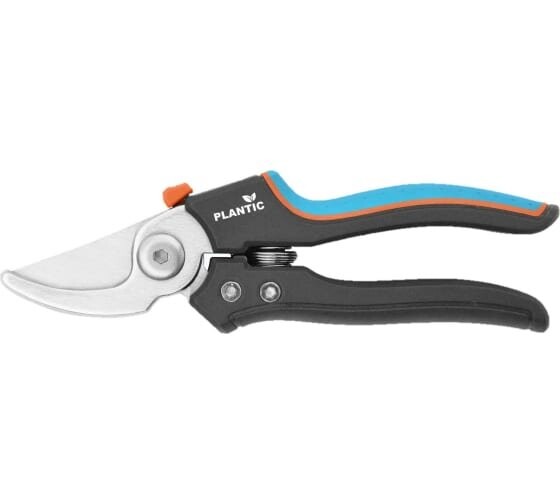 

Секатор Plantic Light L68 (25268-01)