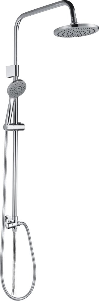 

Душевой гарнитур Rush Bella BL4535-111