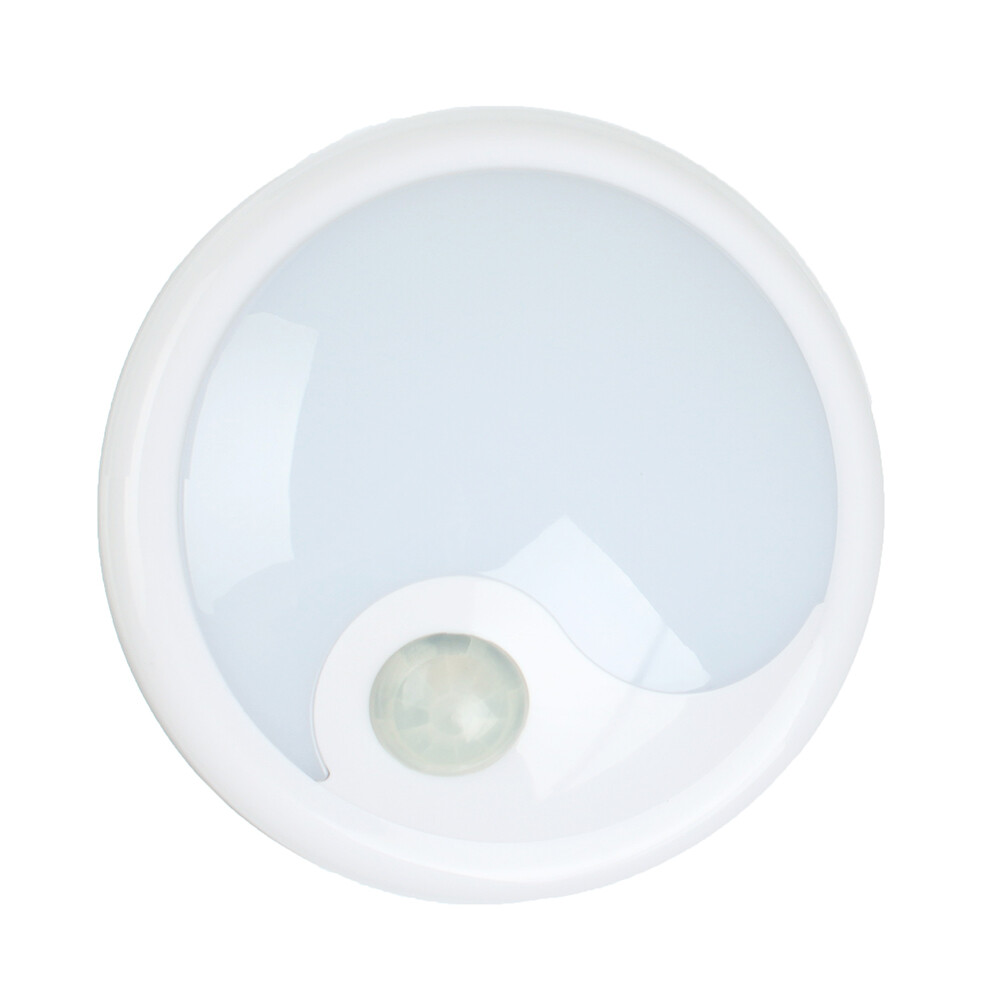 

Потолочный светильник Ермак 222-004