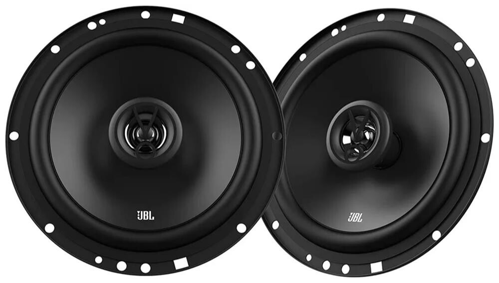 

Автоакустика JBL Stage1 61F (без решетки)