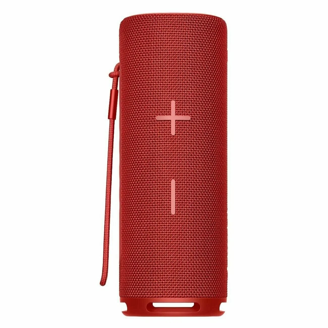 

Портативная акустика Huawei Sound Joy red (EGRT-09/55028881)
