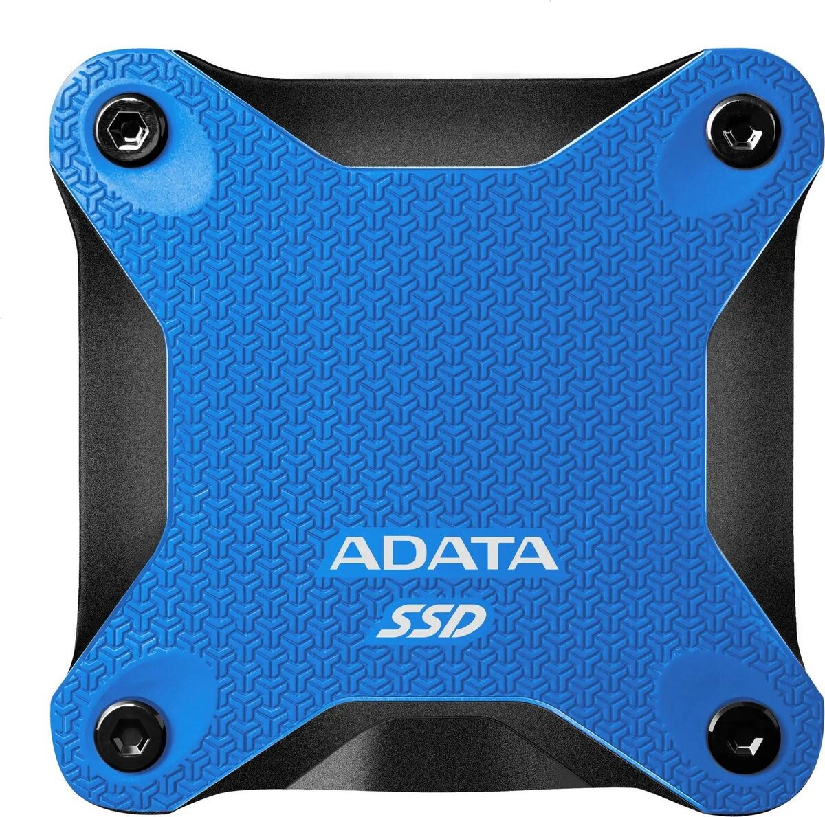 

Внешний жесткий диск A-Data SD620 USB 3.1 512GB 2.5 синий (SD620-512GCBL)