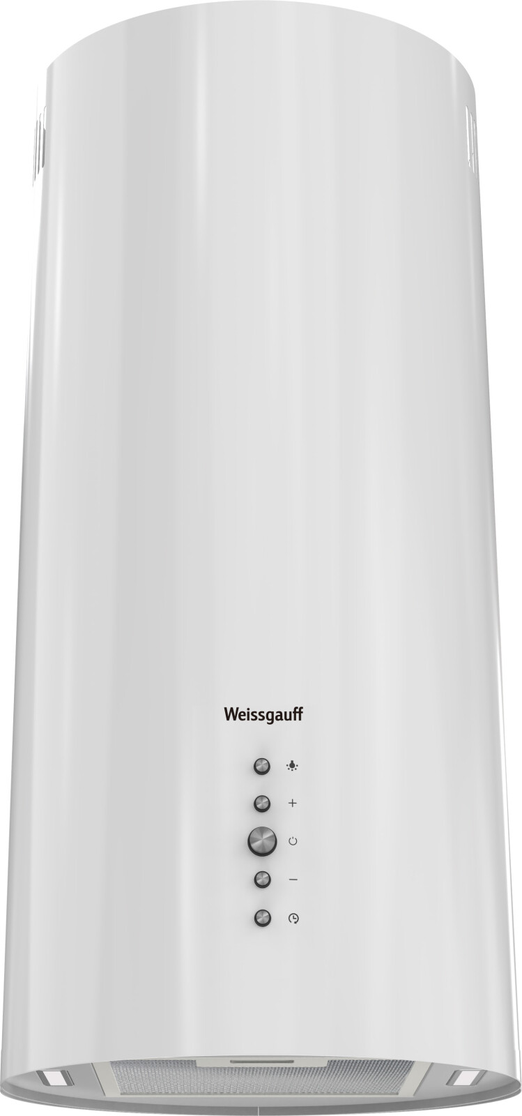 

Каминная вытяжка Weissgauff Gracia 70 WH