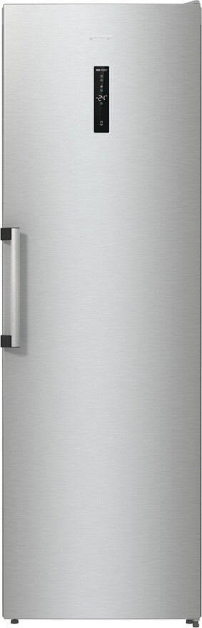 

Морозильная камера Gorenje FN619EAXL6