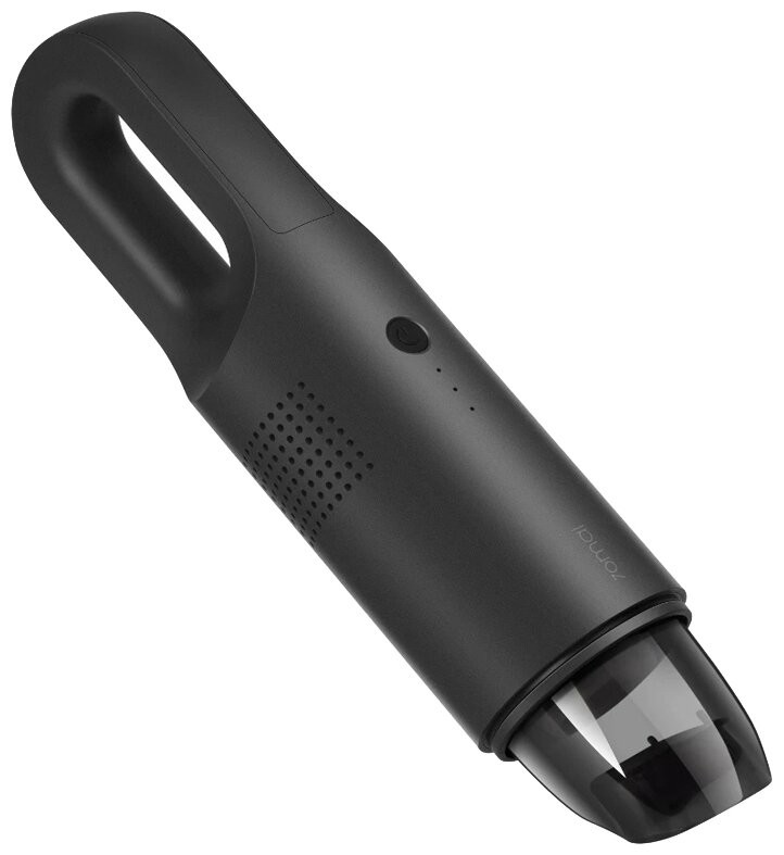 

Пылесос 70mai Vacuum Cleaner Swift (Midrive PV01)