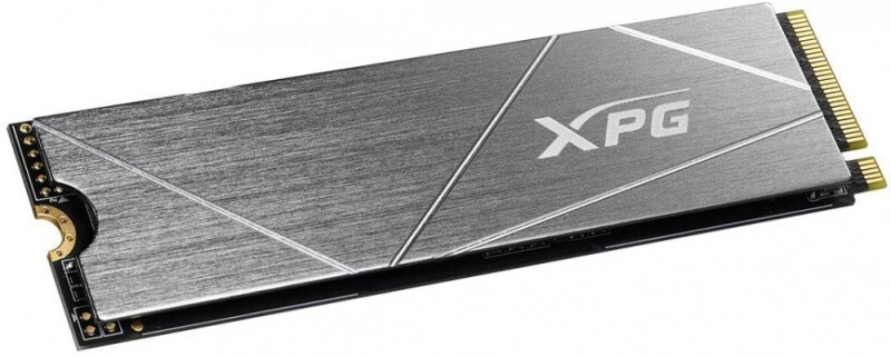

SSD накопитель A-Data AGAMMIXS50L-1T-C