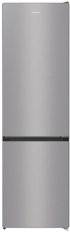 

Холодильник Gorenje NRK6201PS4