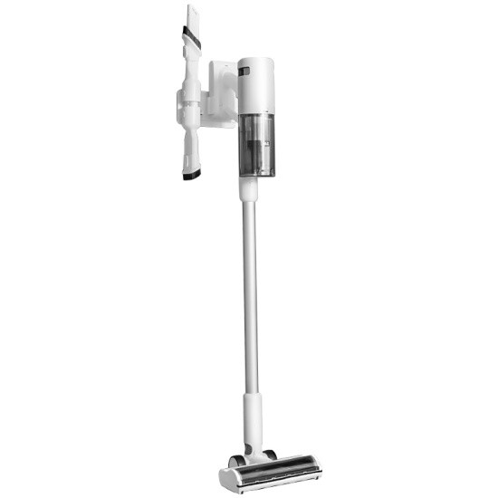 

Пылесос Lydsto Handheld Vacuum Cleaner V11H