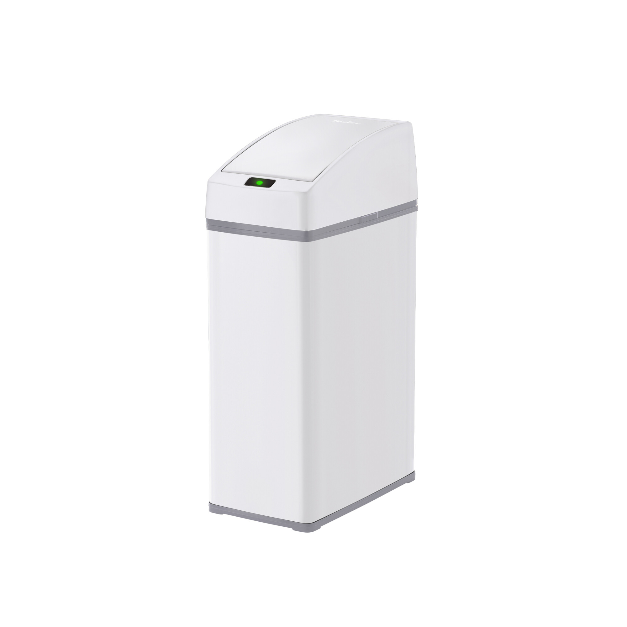 

Ведро для мусора Tesler STB-03