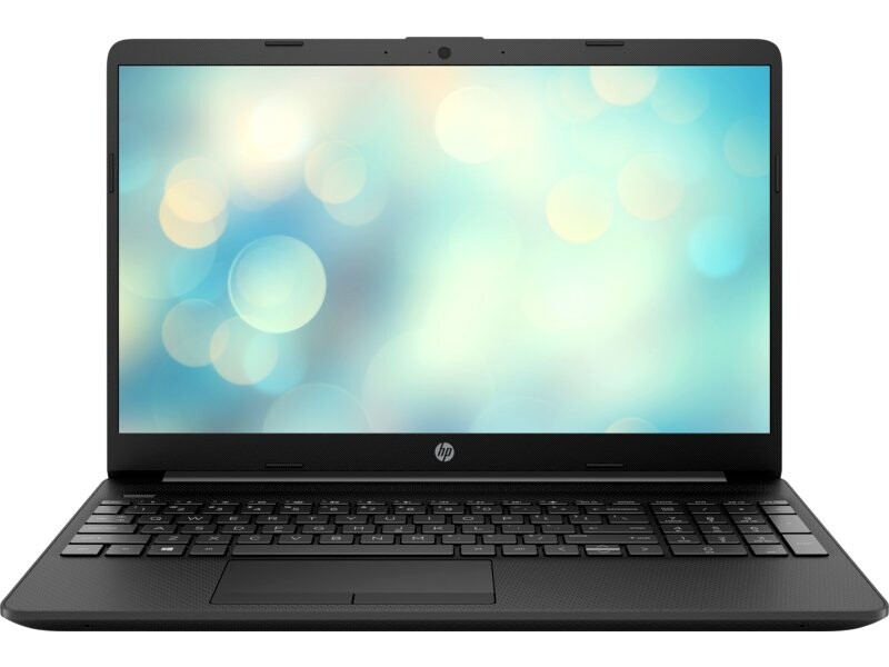 

Ноутбук HP 15-DW4002NIA DOS (6N237EA)