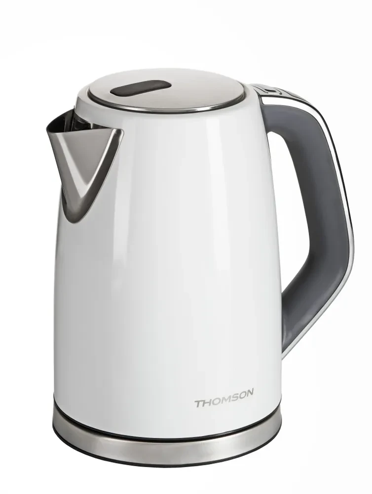 

Чайник Thomson K30ES-3001 white