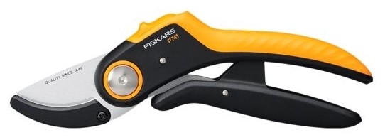 

Секатор Fiskars P741 (1057171)