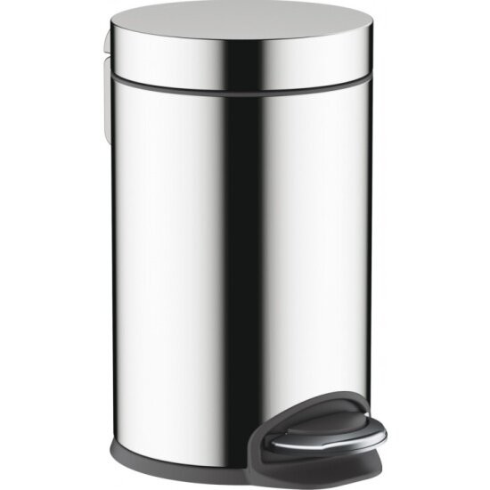 

Ведро для мусора HansGrohe AddStoris 41775000