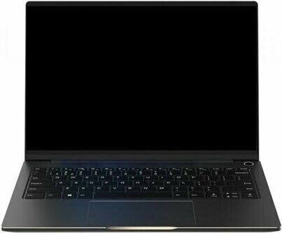 

Ноутбук Machenike MACHCREATOR-14X noOS BLACK (MC-14Xi512500HQ90HBM00R2)