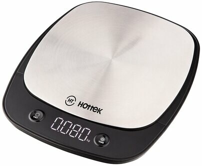 

Кухонные весы Hottek HT-962-043