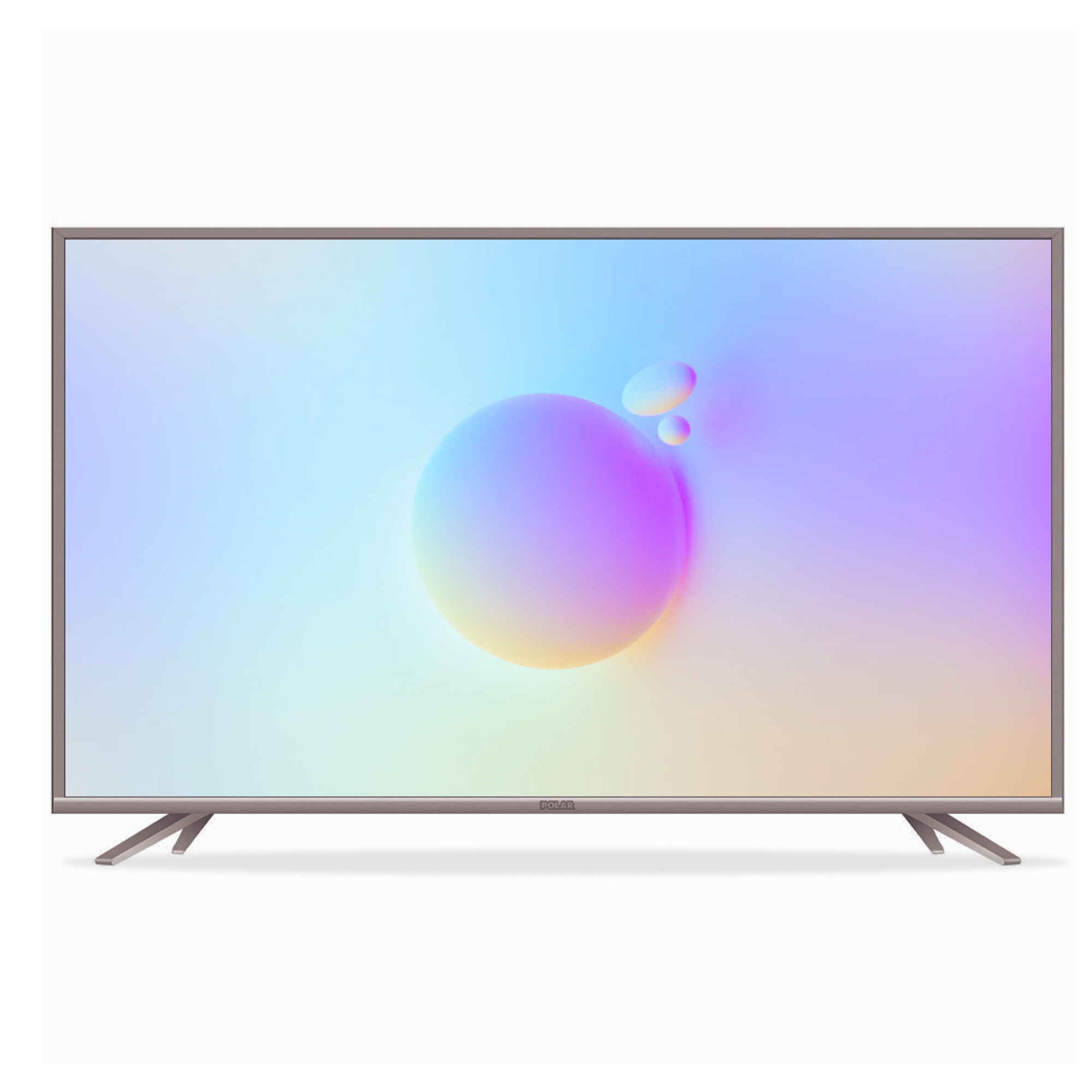 

Телевизор POLAR P65U51T2CSM
