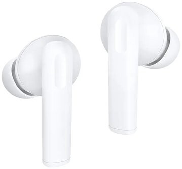 

Наушники Honor Choice Earbuds X5 LCTWS005 (5504AAGP)