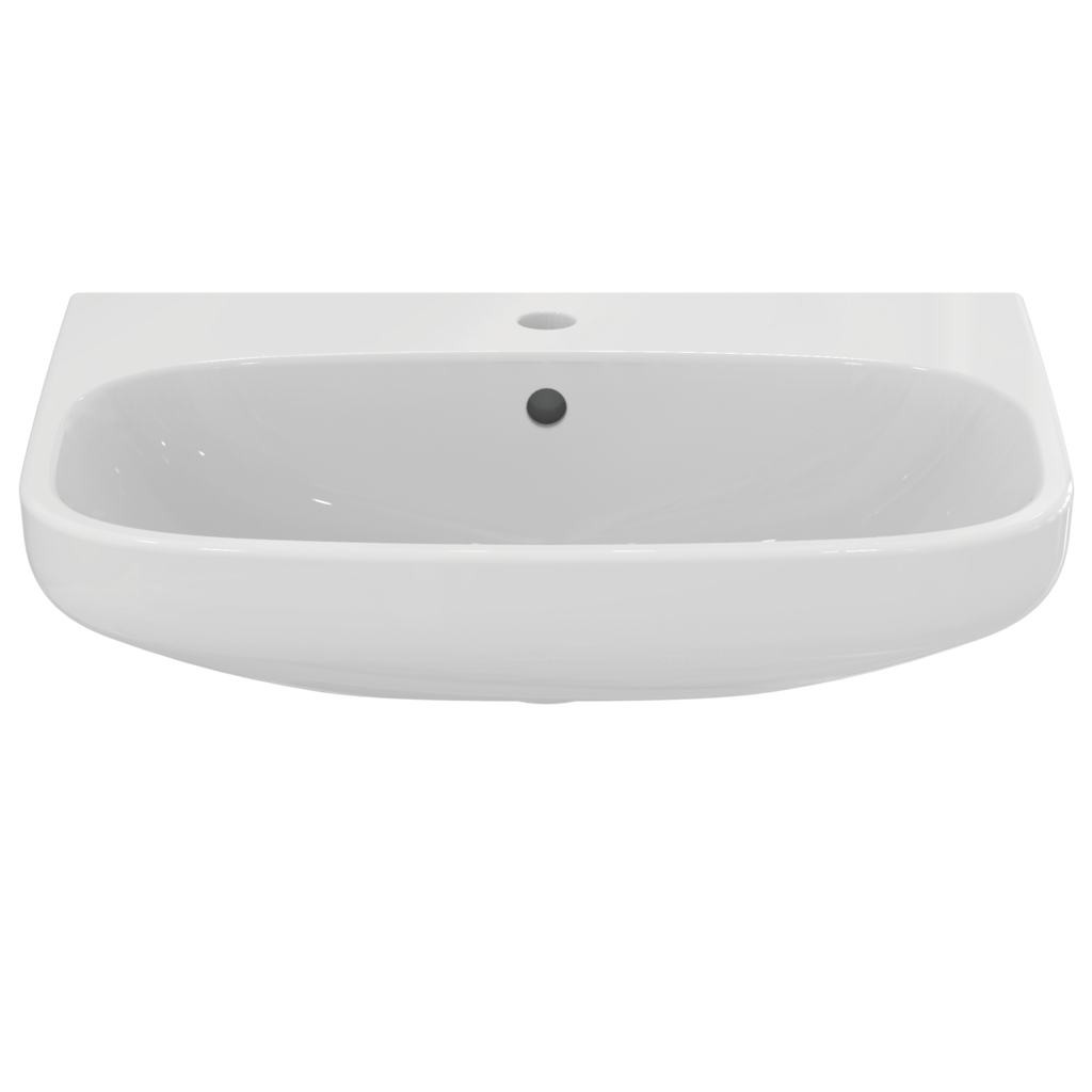 

Раковина для ванной Ideal Standard T470501