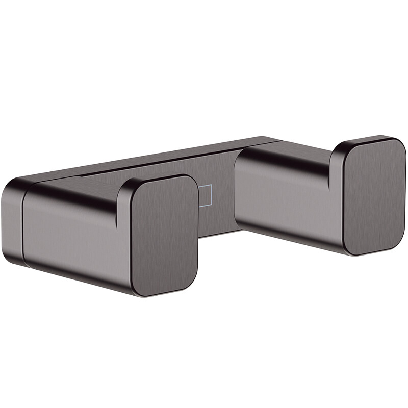 

Аксессуар для ванной HansGrohe AddStoris 41755340 Крючок