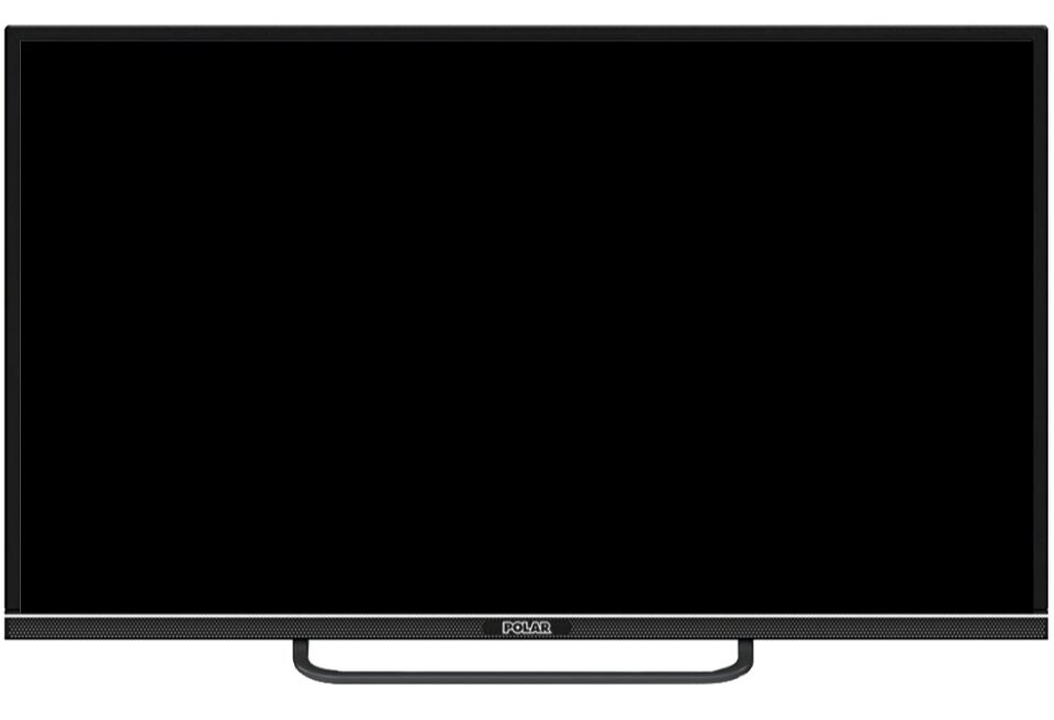 

Телевизор Polar P32L34T2CSM