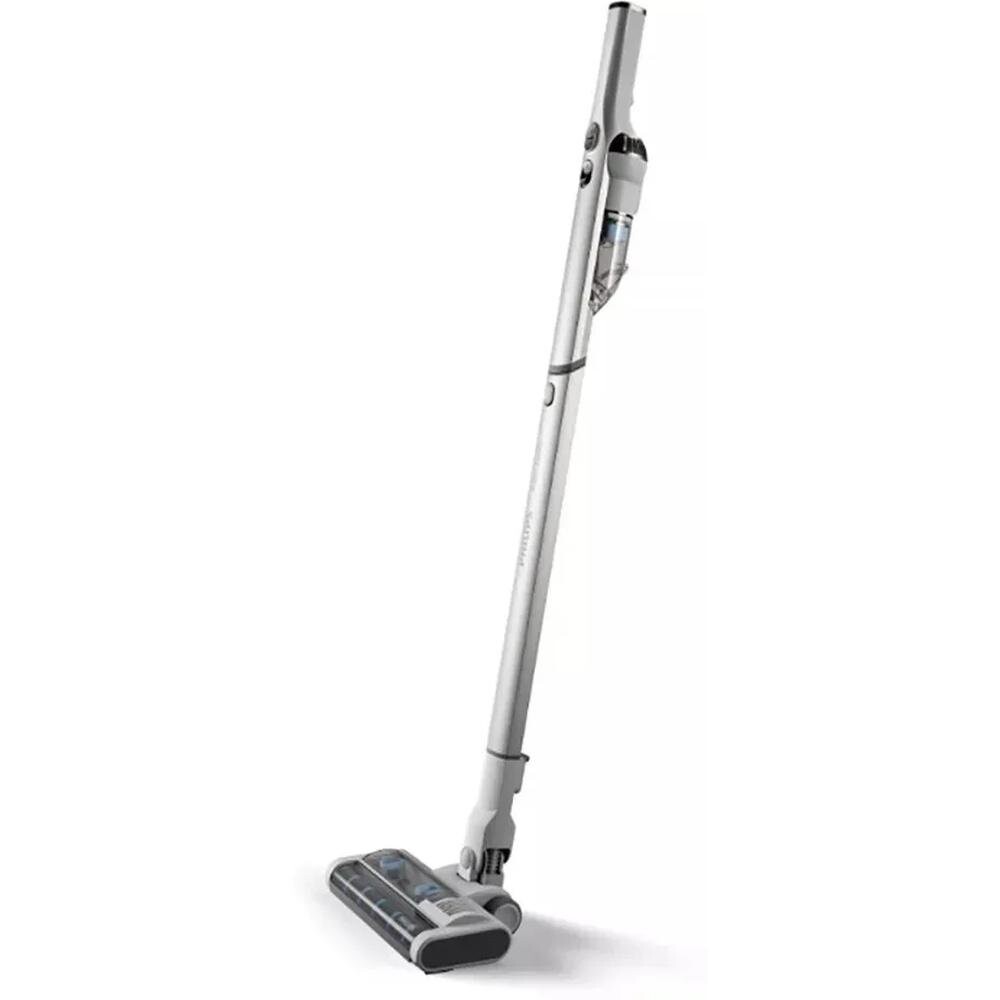 

Пылесос Philips XC4201/01