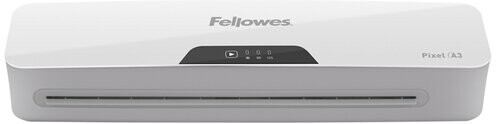 

Ламинатор Fellowes Pixel A3